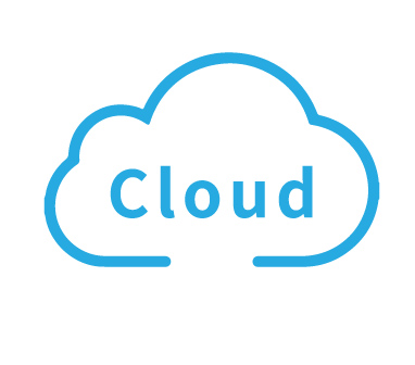 ค่าบริการ Cloud รายปี