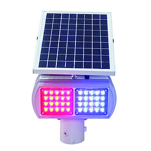 ไฟกระพริบ Flashing light