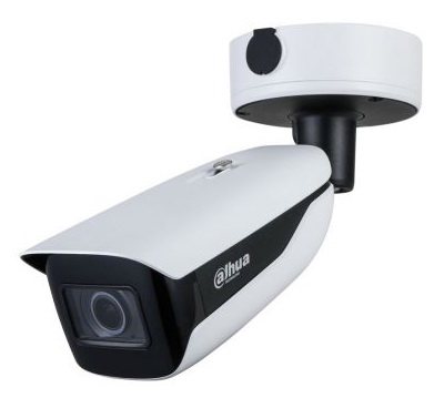 4MP Face Recognition