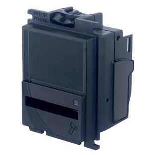RM-ITL-BV20:เครื่องรับธนบัตร Bill Acceptor