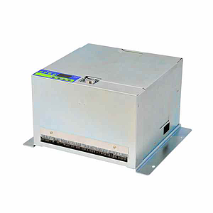 เครื่องจ่ายธนบัตร -Bill Dispenser