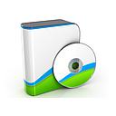 IT-SW11:โปรแกรมประทับตราส่วนลด ลานจอดรถ DPARK-Software-EStamp