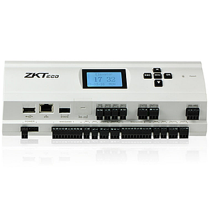 Elevator/lift Controller บอร์ดควบคุมลิฟท์
