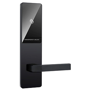 Hotel RFID Lock