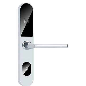 Hotel RFID Lock