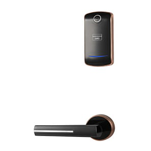 Hotel RFID Lock