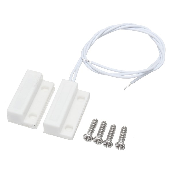 SS-DS1:Door Sensor