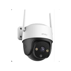 IMOU Cruiser SE IPC-521FP