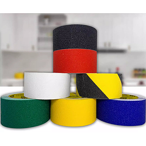 เทปกันลื่น Anti-slip Tape