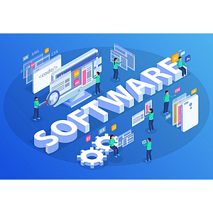 Management Software