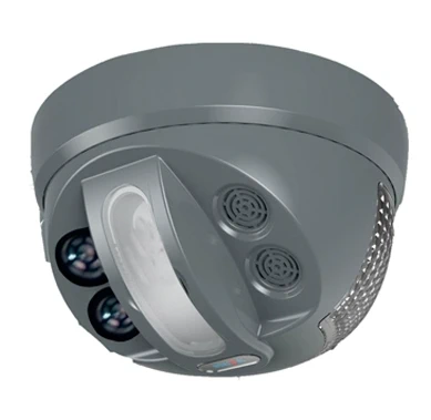 CGD-TT-SN01:Ultrasonic Sensor + LED