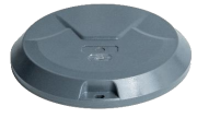 CGD-TT-SN02:Magnetic Sensor Outdoor