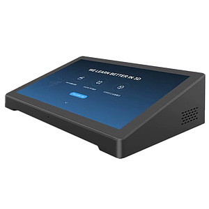 Android Desktop
