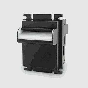 เครื่องรับธนบัตร Bill Acceptor TB74 (TOP-TB74)