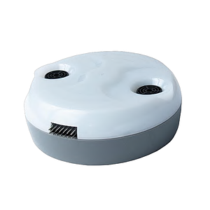 เซนเซอร์แนะนำที่จอด Ultrasonic Sensor