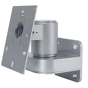 ขาจับติดผนัง Wall Mount Bracket สำหรับเครื่องสแกนหน้า Face Recognition