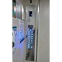 ACS-SW02:No touch Switch for Elevator