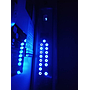 ACS-SW02:No touch Switch for Elevator