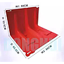 TE-WFP-01:แผงกั้นน้ำท่วม Flood Barrier