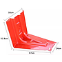 TE-WFP-01:แผงกั้นน้ำท่วม Flood Barrier