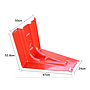 TE-WFP-02:แผงกั้นน้ำท่วม Flood Barrier 52cm