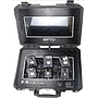 BDC-01:4G Body Camera กล้องตรวจการณ์