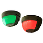 CGD-TT-SN01:Ultrasonic Sensor + LED