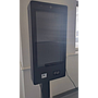 KDS-023:ตู้บริการตัวเอง Self Service กลางแจ้ง กันฝน กันแดด