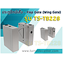 TS-TB228-O:Swing Gate (One Movement)