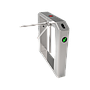 TS-K100:เครื่องกั้นสามขา (Semi Auto)