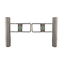 TS-SG4B:Swing gate