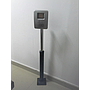 CP-RF-LR433:Bluetooth card reader