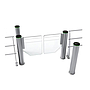 TS-TB315:Swing Gate