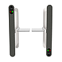 TS-TB308:Swing Gate