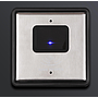 ACS-SW07:สวิตซ์ไร้สัมผัส No Touch Switch แบบปรับระยะได้