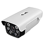 CCTV-BL-FR22:2MP Face Recognition