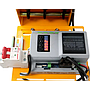 CP-CT03:DC Motor Barrier Controller