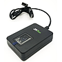 ACS-ZK9500:Finger USB Reader