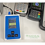 QS-QT01:ปุ่มเรียกคิว Smart Q