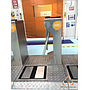 TS-ESD05:ESD Tester(Wrist+Shoes)