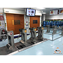 TS-ESD01:ESD Tester(Wrist+Shoes)