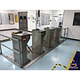 TS-ESD01:ESD Tester(Wrist+Shoes)