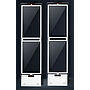 EAS-AM-S350:Eas AM Gate