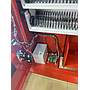 VDM-VD01:เครื่องจำหน่ายสินค้าอัตโนมัติ Vending machine