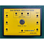 TS-ESD01:ESD Tester(Wrist+Shoes)