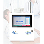 QS-QNC02-R10:Nurse Calling ระบบเรียกพยาบาล LoRa