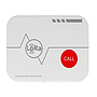 QS-QNC02-R10:Nurse Calling ระบบเรียกพยาบาล LoRa