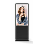 KDS-003:Kiosk