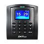 ACS-N100:เครื่องทาบบัตร