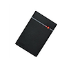 ACS-RFID-ID125:หัวอ่าน Proximity ID EM Wiegand 26bits